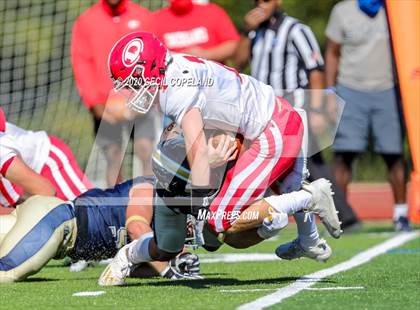 Thumbnail 2 in Dodge County @ Whitefield Academy photogallery.