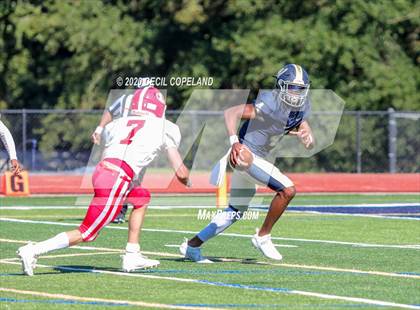Thumbnail 2 in Dodge County @ Whitefield Academy photogallery.