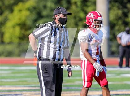 Thumbnail 1 in Dodge County @ Whitefield Academy photogallery.