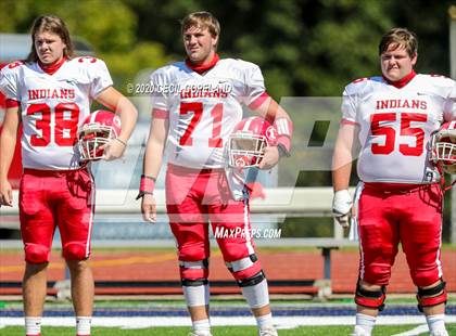 Thumbnail 2 in Dodge County @ Whitefield Academy photogallery.