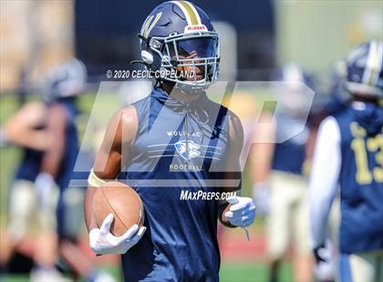 Thumbnail 2 in Dodge County @ Whitefield Academy photogallery.