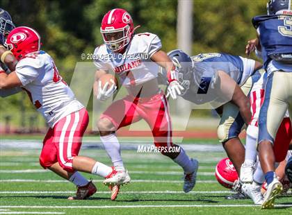 Thumbnail 2 in Dodge County @ Whitefield Academy photogallery.
