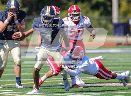 Thumbnail 3 in Dodge County @ Whitefield Academy photogallery.