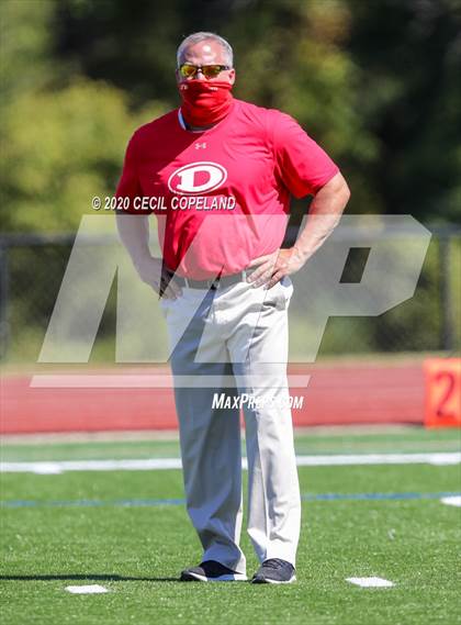 Thumbnail 3 in Dodge County @ Whitefield Academy photogallery.