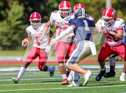 Thumbnail 3 in Dodge County @ Whitefield Academy photogallery.