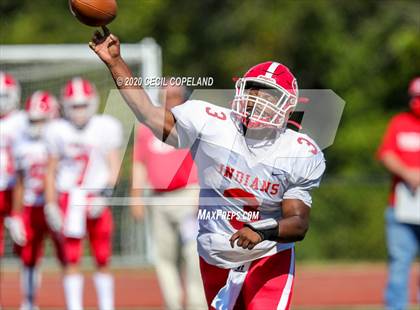 Thumbnail 1 in Dodge County @ Whitefield Academy photogallery.