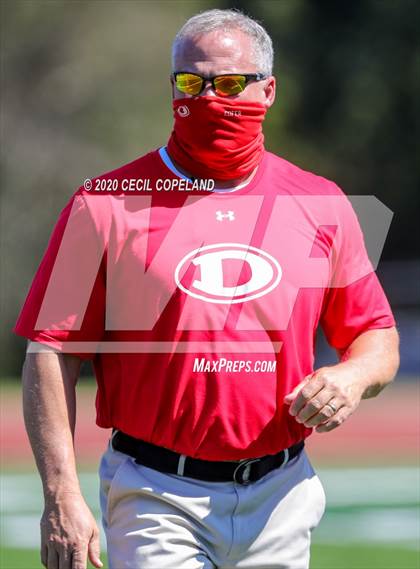 Thumbnail 1 in Dodge County @ Whitefield Academy photogallery.