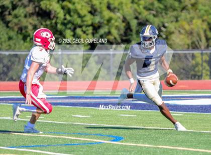 Thumbnail 3 in Dodge County @ Whitefield Academy photogallery.