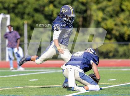 Thumbnail 1 in Dodge County @ Whitefield Academy photogallery.