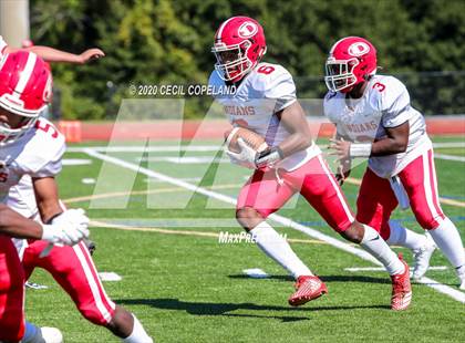 Thumbnail 1 in Dodge County @ Whitefield Academy photogallery.