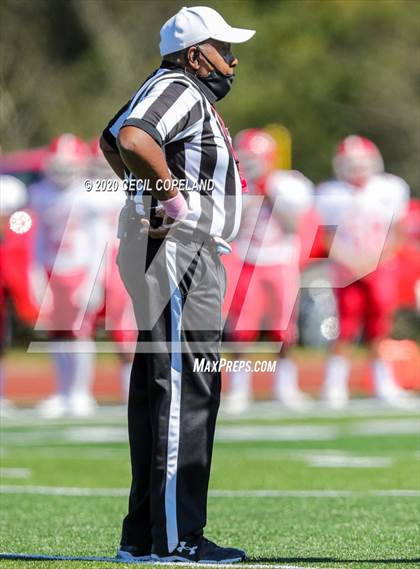 Thumbnail 2 in Dodge County @ Whitefield Academy photogallery.