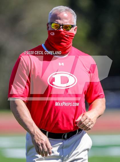 Thumbnail 3 in Dodge County @ Whitefield Academy photogallery.