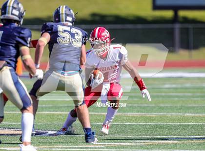 Thumbnail 2 in Dodge County @ Whitefield Academy photogallery.