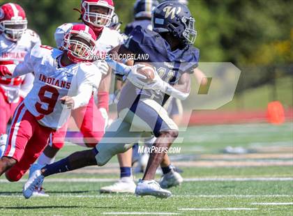 Thumbnail 3 in Dodge County @ Whitefield Academy photogallery.