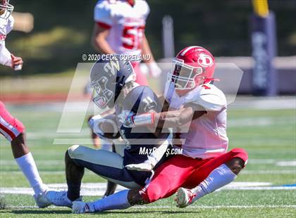 Thumbnail 2 in Dodge County @ Whitefield Academy photogallery.