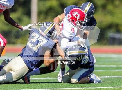 Thumbnail 3 in Dodge County @ Whitefield Academy photogallery.