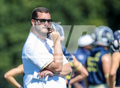 Thumbnail 2 in Dodge County @ Whitefield Academy photogallery.