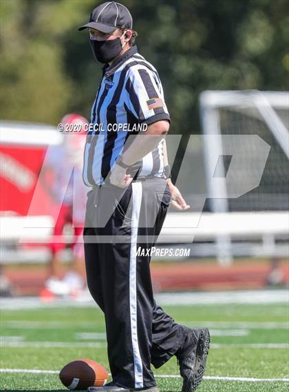 Thumbnail 1 in Dodge County @ Whitefield Academy photogallery.