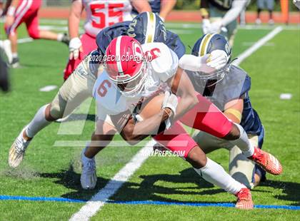 Thumbnail 1 in Dodge County @ Whitefield Academy photogallery.