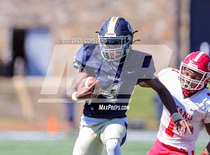 Thumbnail 1 in Dodge County @ Whitefield Academy photogallery.