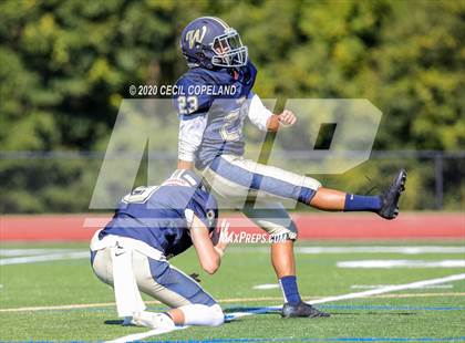 Thumbnail 1 in Dodge County @ Whitefield Academy photogallery.