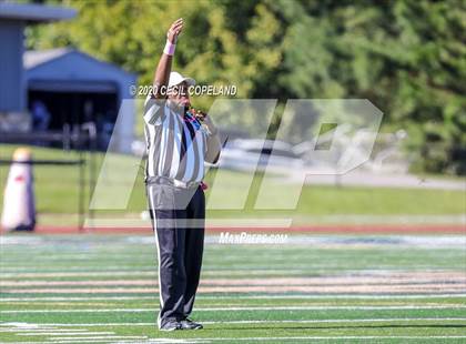 Thumbnail 2 in Dodge County @ Whitefield Academy photogallery.
