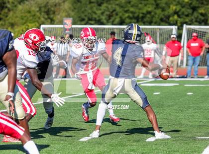 Thumbnail 2 in Dodge County @ Whitefield Academy photogallery.