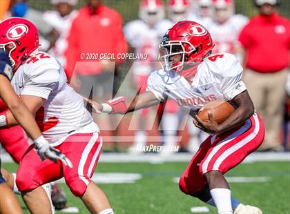 Thumbnail 3 in Dodge County @ Whitefield Academy photogallery.