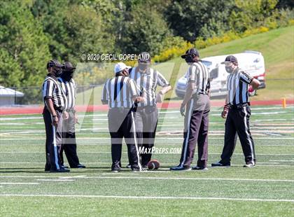 Thumbnail 3 in Dodge County @ Whitefield Academy photogallery.