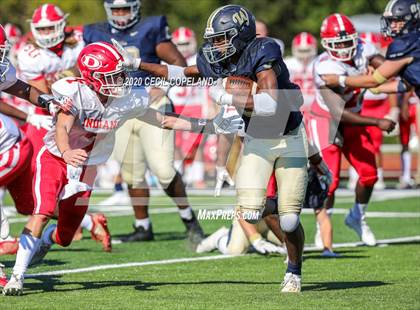 Thumbnail 1 in Dodge County @ Whitefield Academy photogallery.