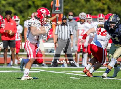 Thumbnail 2 in Dodge County @ Whitefield Academy photogallery.