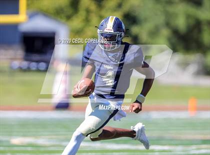 Thumbnail 1 in Dodge County @ Whitefield Academy photogallery.