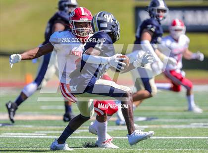 Thumbnail 1 in Dodge County @ Whitefield Academy photogallery.