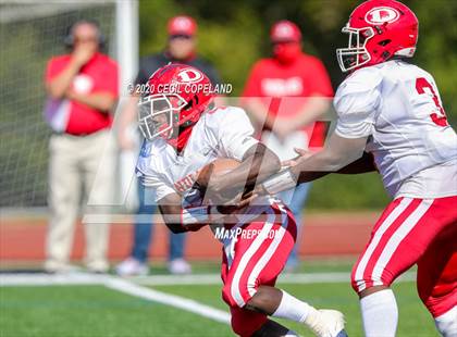 Thumbnail 1 in Dodge County @ Whitefield Academy photogallery.