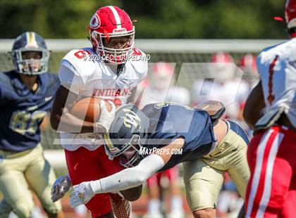 Thumbnail 1 in Dodge County @ Whitefield Academy photogallery.
