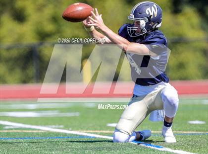 Thumbnail 3 in Dodge County @ Whitefield Academy photogallery.