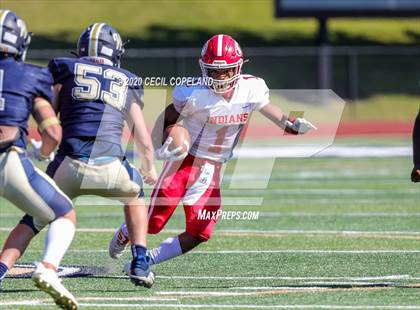 Thumbnail 3 in Dodge County @ Whitefield Academy photogallery.