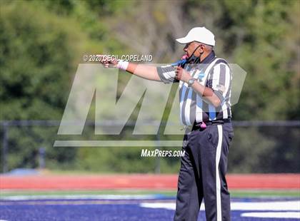 Thumbnail 2 in Dodge County @ Whitefield Academy photogallery.