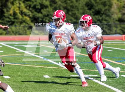 Thumbnail 3 in Dodge County @ Whitefield Academy photogallery.