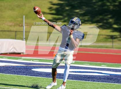 Thumbnail 1 in Dodge County @ Whitefield Academy photogallery.
