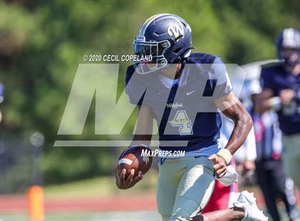 Thumbnail 3 in Dodge County @ Whitefield Academy photogallery.