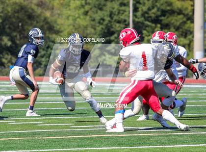 Thumbnail 2 in Dodge County @ Whitefield Academy photogallery.