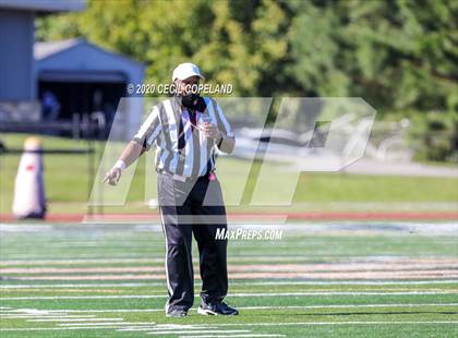 Thumbnail 3 in Dodge County @ Whitefield Academy photogallery.