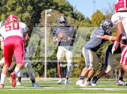 Thumbnail 3 in Dodge County @ Whitefield Academy photogallery.