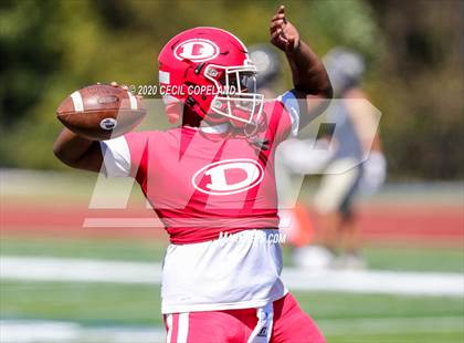 Thumbnail 1 in Dodge County @ Whitefield Academy photogallery.