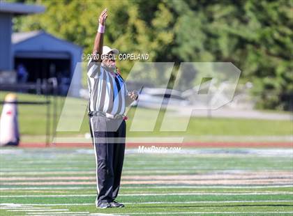 Thumbnail 3 in Dodge County @ Whitefield Academy photogallery.