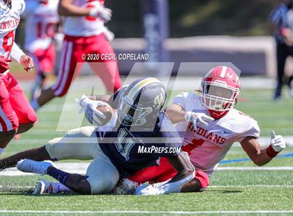 Thumbnail 3 in Dodge County @ Whitefield Academy photogallery.
