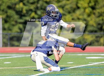 Thumbnail 3 in Dodge County @ Whitefield Academy photogallery.