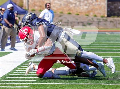 Thumbnail 3 in Dodge County @ Whitefield Academy photogallery.