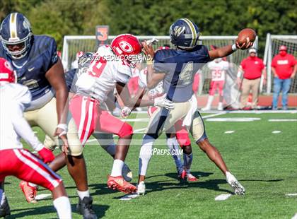Thumbnail 3 in Dodge County @ Whitefield Academy photogallery.